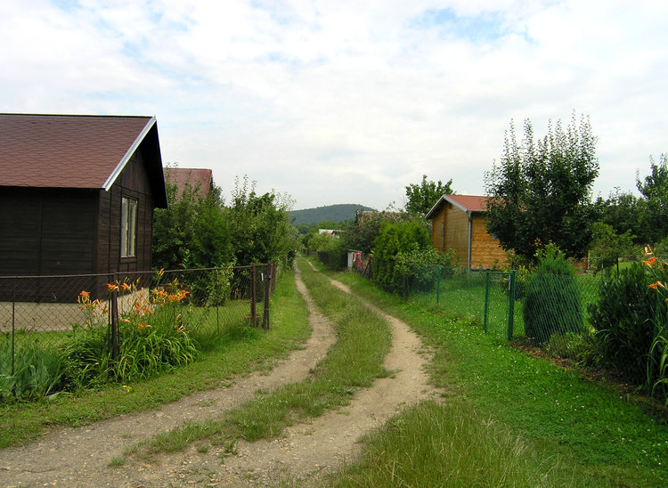 Garden_Plots_Prague_Zbraslav