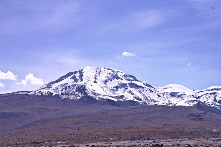 bolivie-a-chile-11-012