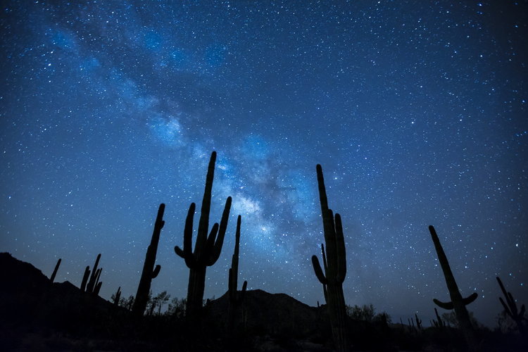 milky-way-stars-night-sky