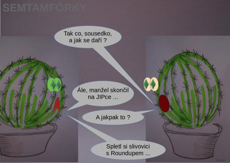 semtamfórky - březen 2023