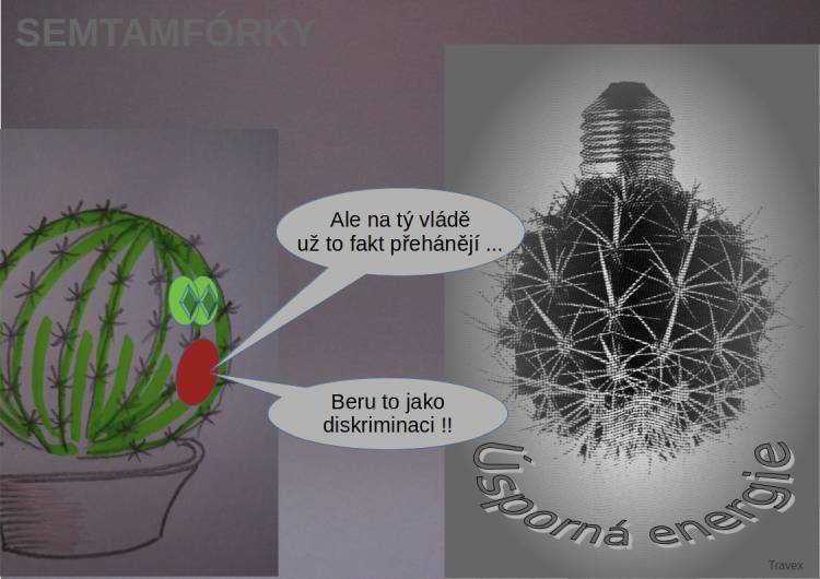 usemtamforek rovka